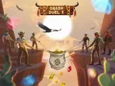 Rich Royal Casino screenshot
