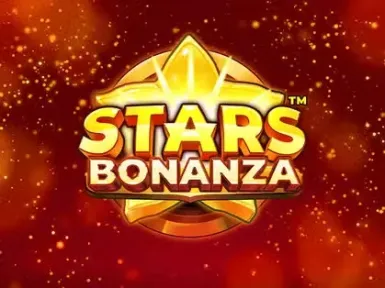 Rich Royal Casino screenshot
